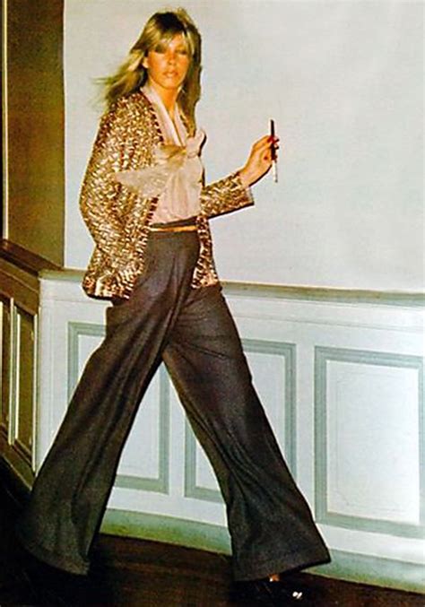 70s ysl fashion|yves saint laurent 1970s.